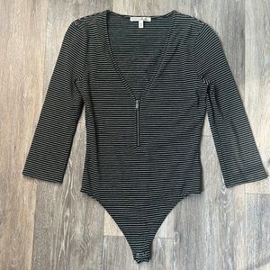 Express Bodysuit